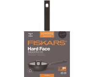 Fiskars Patelnia szefa kuchni 24 cm - 1379437 - zdjęcie 3